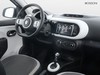 Renault Twingo 22 kwh zen