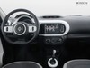 Renault Twingo 22 kwh zen
