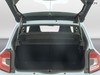 Renault Twingo 22 kwh zen