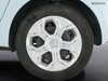 Renault Twingo 22 kwh zen
