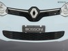 Renault Twingo 22 kwh zen