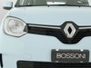 Renault Twingo 22 kwh zen