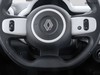 Renault Twingo 22 kwh zen