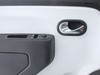 Renault Twingo 22 kwh zen
