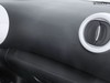 Renault Twingo 22 kwh zen