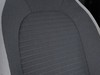 Renault Twingo 22 kwh zen