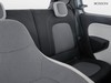 Renault Twingo 22 kwh zen