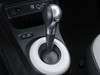 Renault Twingo 22 kwh zen