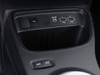 Renault Twingo 22 kwh zen