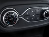 Renault Twingo 22 kwh zen