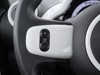 Renault Twingo 22 kwh zen