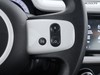 Renault Twingo 22 kwh zen