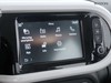 Renault Twingo 22 kwh zen
