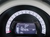 Renault Twingo 22 kwh zen