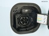 Renault Twingo 22 kwh zen