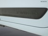 Renault Twingo 22 kwh zen