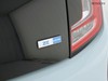 Renault Twingo 22 kwh zen
