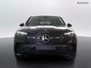 Mercedes GLC coupe 220 d amg line premium 4matic 9g-tronic