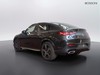 Mercedes GLC coupe 220 d amg line premium 4matic 9g-tronic