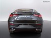 Mercedes GLC coupe 220 d amg line premium 4matic 9g-tronic