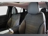 Mercedes GLC coupe 220 d amg line premium 4matic 9g-tronic