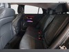 Mercedes GLC coupe 220 d amg line premium 4matic 9g-tronic