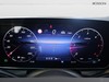 Mercedes GLC coupe 220 d amg line premium 4matic 9g-tronic