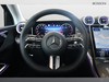 Mercedes GLC coupe 220 d amg line premium 4matic 9g-tronic
