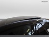 Mercedes GLC coupe 220 d amg line premium 4matic 9g-tronic