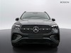 Mercedes Classe GLE gle 350 de plug in hybrid amg line premium 4matic 9g-tronic plus