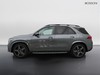 Mercedes Classe GLE gle 350 de plug in hybrid amg line premium 4matic 9g-tronic plus