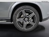 Mercedes Classe GLE gle 350 de plug in hybrid amg line premium 4matic 9g-tronic plus