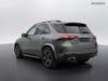 Mercedes Classe GLE gle 350 de plug in hybrid amg line premium 4matic 9g-tronic plus