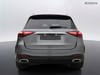 Mercedes Classe GLE gle 350 de plug in hybrid amg line premium 4matic 9g-tronic plus