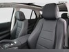 Mercedes Classe GLE gle 350 de plug in hybrid amg line premium 4matic 9g-tronic plus