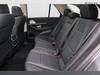 Mercedes Classe GLE gle 350 de plug in hybrid amg line premium 4matic 9g-tronic plus