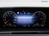 Mercedes Classe GLE gle 350 de plug in hybrid amg line premium 4matic 9g-tronic plus