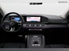 Mercedes Classe GLE gle 350 de plug in hybrid amg line premium 4matic 9g-tronic plus