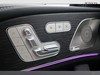 Mercedes Classe GLE gle 350 de plug in hybrid amg line premium 4matic 9g-tronic plus