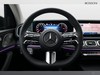 Mercedes Classe GLE gle 350 de plug in hybrid amg line premium 4matic 9g-tronic plus