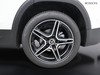 Mercedes GLB 200 d amg line premium 4matic 8g-dct