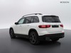 Mercedes GLB 200 d amg line premium 4matic 8g-dct