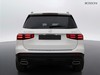 Mercedes GLB 200 d amg line premium 4matic 8g-dct