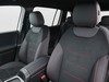 Mercedes GLB 200 d amg line premium 4matic 8g-dct