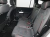 Mercedes GLB 200 d amg line premium 4matic 8g-dct