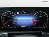 Mercedes GLB 200 d amg line premium 4matic 8g-dct