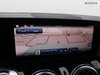 Mercedes GLB 200 d amg line premium 4matic 8g-dct