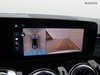 Mercedes GLB 200 d amg line premium 4matic 8g-dct