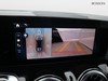 Mercedes GLB 200 d amg line premium 4matic 8g-dct