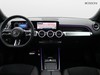 Mercedes GLB 200 d amg line premium 4matic 8g-dct